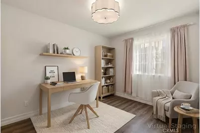 316 California St #A, Arcadia, CA 91006 - Photo 8