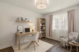 316 California St, Arcadia, CA 91006 - Photo 8