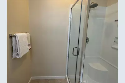 717 S Azusa #C, Azusa, CA 91702 - Photo 18