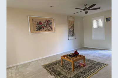 717 S Azusa #C, Azusa, CA 91702 - Photo 8