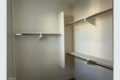 717 S Azusa #C, Azusa, CA 91702 - Photo 20