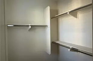 717 S Azusa, Azusa, CA 91702 - Photo 20