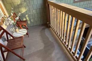 717 S Azusa, Azusa, CA 91702 - Photo 10