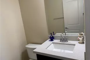 717 S Azusa, Azusa, CA 91702 - Photo 16