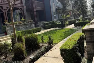 717 S Azusa, Azusa, CA 91702 - Photo 26