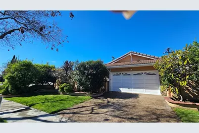 18727 Holmes, Cerritos, CA 90703 - Photo 1