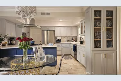 18727 Holmes, Cerritos, CA 90703 - Photo 10