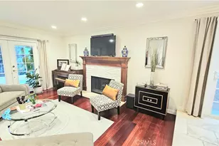 18727 Holmes, Cerritos, CA 90703 - Photo 8
