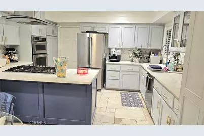 18727 Holmes, Cerritos, CA 90703 - Photo 12