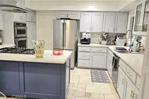 18727 Holmes, Cerritos, CA 90703 - Photo 12