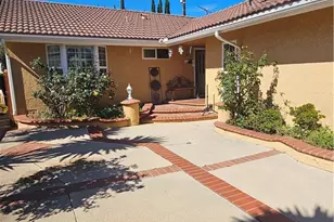 18727 Holmes, Cerritos, CA 90703 - Photo 4