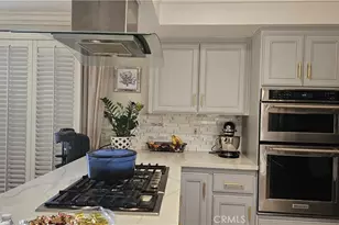 18727 Holmes, Cerritos, CA 90703 - Photo 14