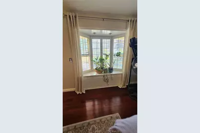 18727 Holmes, Cerritos, CA 90703 - Photo 20