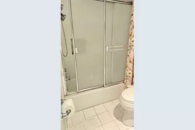 18727 Holmes, Cerritos, CA 90703 - Photo 14