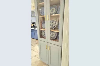 18727 Holmes, Cerritos, CA 90703 - Photo 12