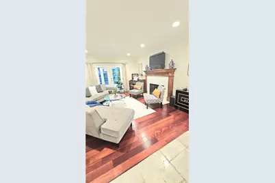 18727 Holmes, Cerritos, CA 90703 - Photo 8