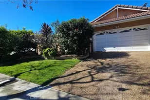 18727 Holmes, Cerritos, CA 90703 - Photo 2