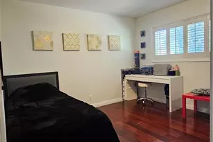 18727 Holmes, Cerritos, CA 90703 - Photo 18