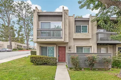 1829 Rainbow Terrace, Montebello, CA 90640 - Photo 36