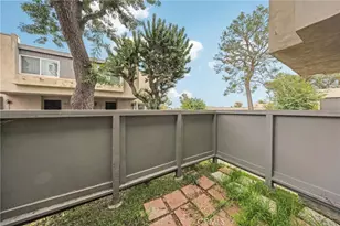 1829 Rainbow Terrace, Montebello, CA 90640 - Photo 32