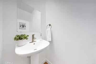 1829 Rainbow Terrace, Montebello, CA 90640 - Photo 22