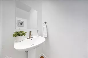 1829 Rainbow Terrace, Montebello, CA 90640 - Photo 22