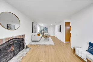 1829 Rainbow Terrace, Montebello, CA 90640 - Photo 2