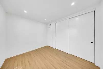 1829 Rainbow Terrace, Montebello, CA 90640 - Photo 30