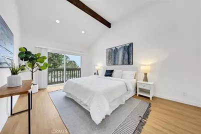 1829 Rainbow Terrace, Montebello, CA 90640 - Photo 26