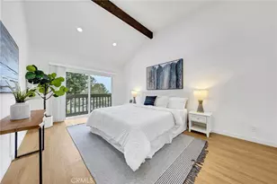 1829 Rainbow Terrace, Montebello, CA 90640 - Photo 26