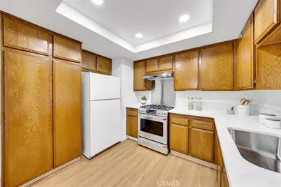 1829 Rainbow Terrace, Montebello, CA 90640 - Photo 20