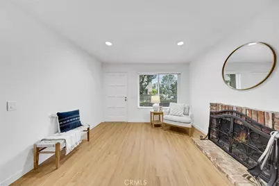 1829 Rainbow Terrace, Montebello, CA 90640 - Photo 6