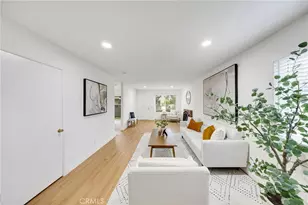 1829 Rainbow Terrace, Montebello, CA 90640 - Photo 8