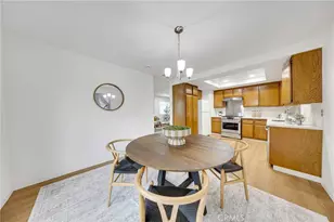 1829 Rainbow Terrace, Montebello, CA 90640 - Photo 16