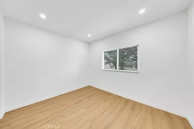 1829 Rainbow Terrace, Montebello, CA 90640 - Photo 28