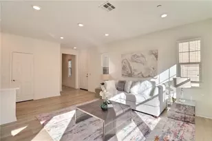 2076 E Sentinel Privado, Ontario, CA 91764 - Photo 6