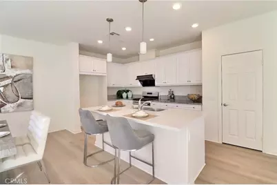 2076 E Sentinel Privado, Ontario, CA 91764 - Photo 18