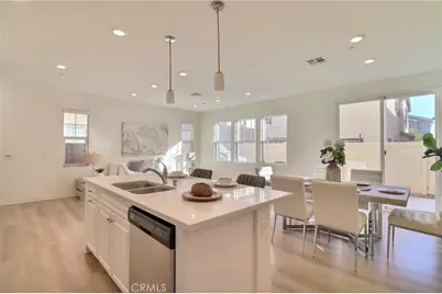 2076 E Sentinel Privado, Ontario, CA 91764 - Photo 14