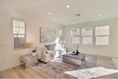 2076 E Sentinel Privado, Ontario, CA 91764 - Photo 8