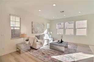 2076 E Sentinel Privado, Ontario, CA 91764 - Photo 8