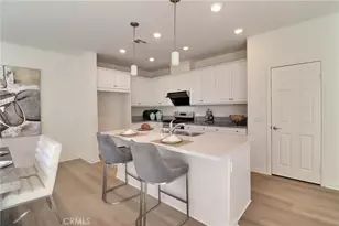 2076 E Sentinel Privado, Ontario, CA 91764 - Photo 18