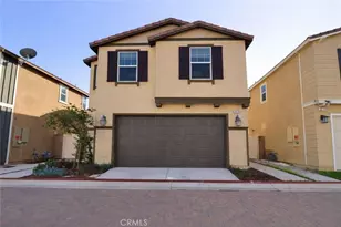 2076 E Sentinel Privado, Ontario, CA 91764 - Photo 1