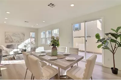 2076 E Sentinel Privado, Ontario, CA 91764 - Photo 12