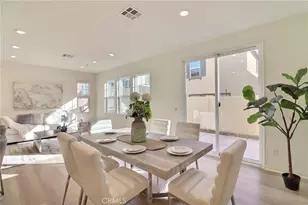 2076 E Sentinel Privado, Ontario, CA 91764 - Photo 12