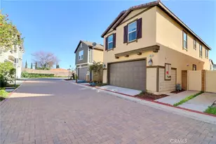 2076 E Sentinel Privado, Ontario, CA 91764 - Photo 2