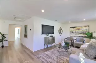 2076 E Sentinel Privado, Ontario, CA 91764 - Photo 20
