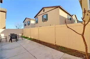 2076 E Sentinel Privado, Ontario, CA 91764 - Photo 30