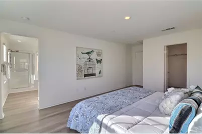 2076 E Sentinel Privado, Ontario, CA 91764 - Photo 26