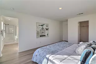 2076 E Sentinel Privado, Ontario, CA 91764 - Photo 26