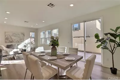 2076 E Sentinel Privado, Ontario, CA 91764 - Photo 12